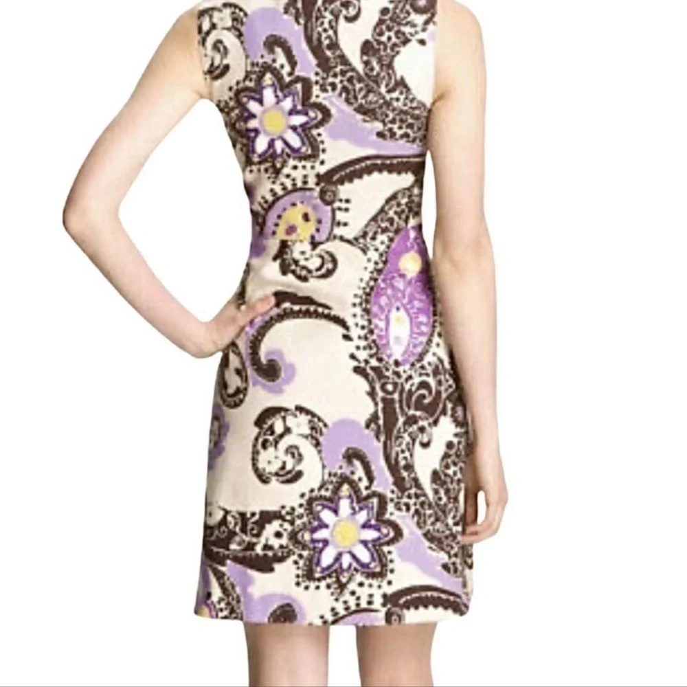 kate spade beautiful pre